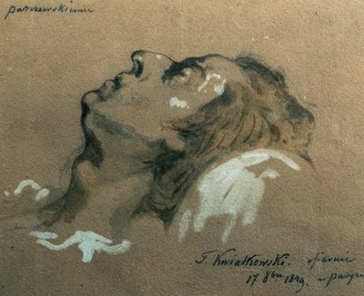  द्वारा Teofil Kwiatkowski