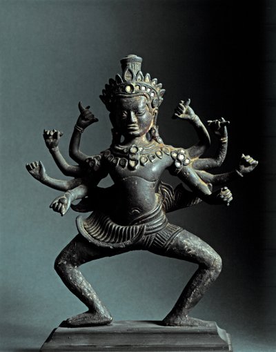  द्वारा थाई स्कूल