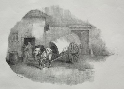  द्वारा गिहाउत