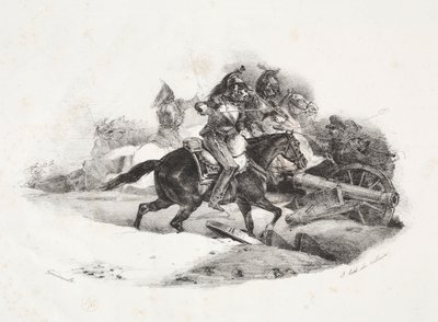  द्वारा गिहाउत