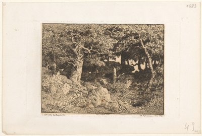  द्वारा डेलाट्रे