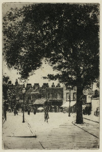  द्वारा Theodore Roussel