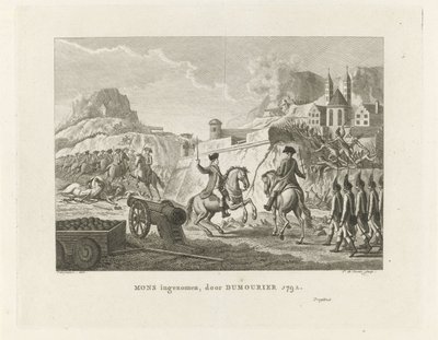  द्वारा Pasquieci