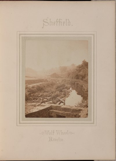  द्वारा थियोफिलस स्मिथ