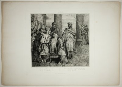  द्वारा थियोडोर चेसियारौ