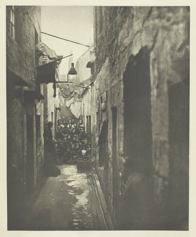  द्वारा थॉमस अन्नान