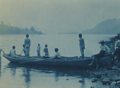  द्वारा थॉमस अंशुट्ज़