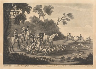  द्वारा थॉमस बर्फोर्ड