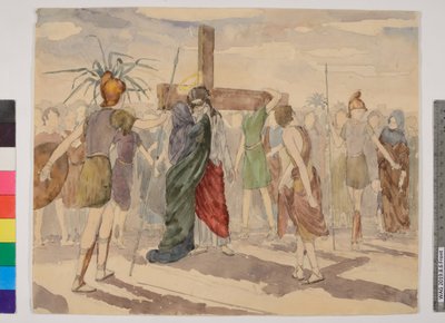  द्वारा थॉमस बर्क