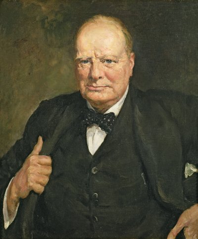  द्वारा Thomas Cantrell Dugdale