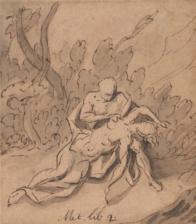  द्वारा Thomas Carwitham