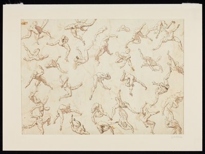  द्वारा थॉमस कारविथम