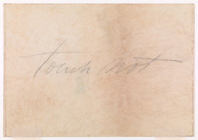  द्वारा थॉमस चार्ल्स फैरर