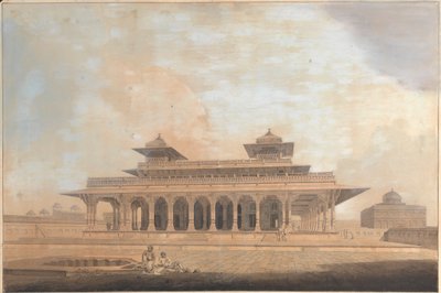  द्वारा थॉमस डेनिएल