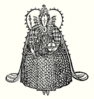  द्वारा थॉमस डेरिक