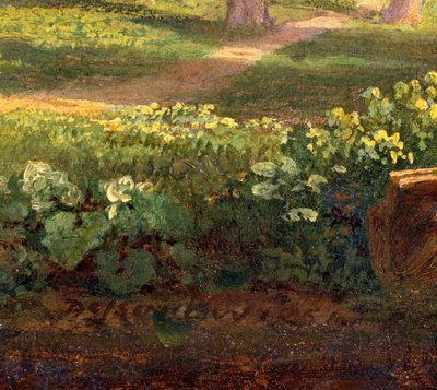  द्वारा थॉमस डेसुलावी