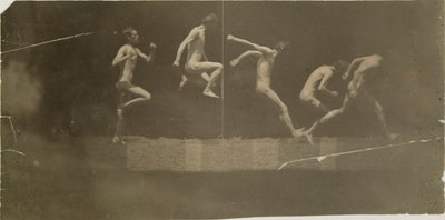 मैरी व्हील जॉर्ज रेनॉल्ड्स की तस्वीरें, 1884। द्वारा थॉमस एकिंस