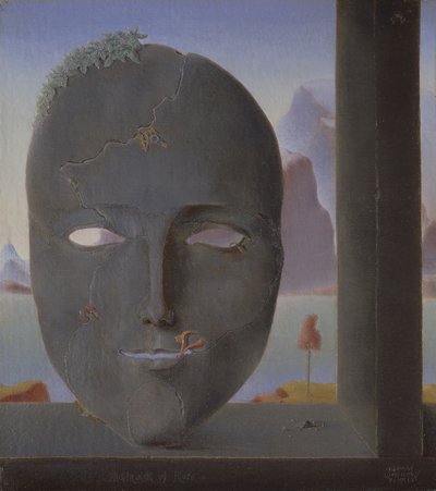  द्वारा थॉमस एसमंड लोविंस्की