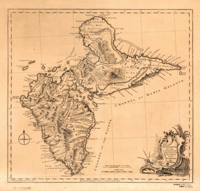  द्वारा थॉमस जेफ़रीज़