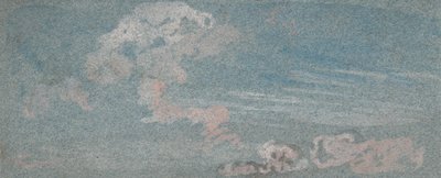  द्वारा थॉमस लिंडसे