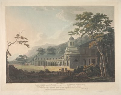  द्वारा थॉमस माल्टन