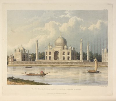  द्वारा थॉमस सदरलैंड