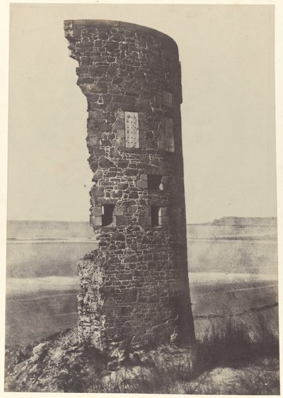  द्वारा थॉमस सटन