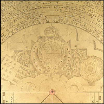  द्वारा थॉमस और सटन हेनरी (सी.1624 65) मिथुन