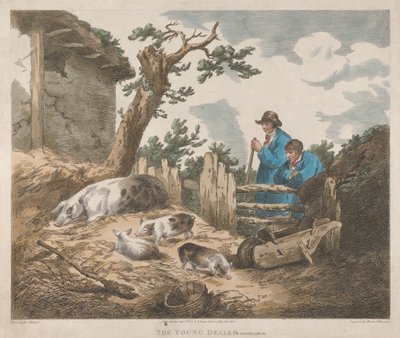  द्वारा Thomas Williamson