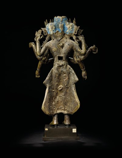  द्वारा तिब्बती स्कूल