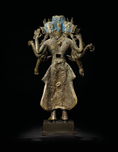  द्वारा तिब्बती स्कूल