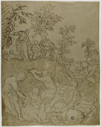  द्वारा Tintoretto
