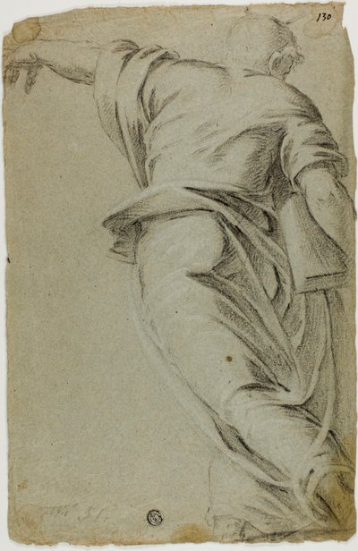  द्वारा Tintoretto
