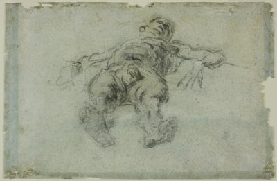  द्वारा Tintoretto