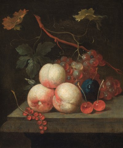  द्वारा टोबियास (सर्कल) स्ट्रानोवर