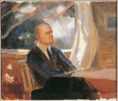  द्वारा Toivo Santeri Salokivi