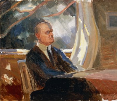  द्वारा Toivo Santeri Salokivi