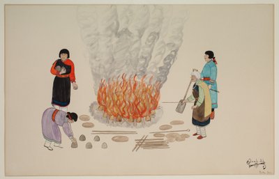  द्वारा टोनिता पेना