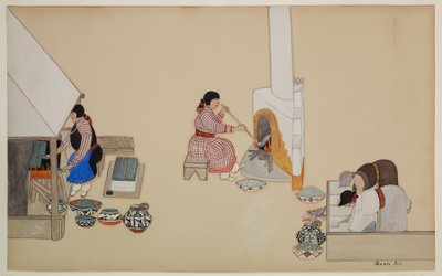  द्वारा टोनिता पेना