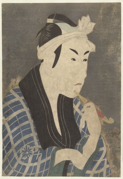  द्वारा Takamizawa (के लिए जिम्मेदार)