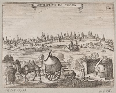 अमूर्त द्वारा स्वीकृति
