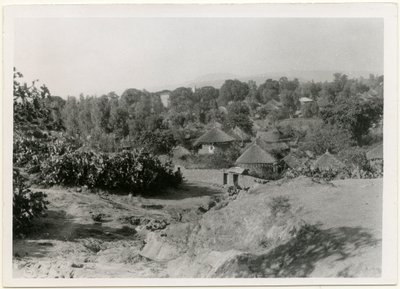  द्वारा उगो मोनेरेट डी विलार्ड