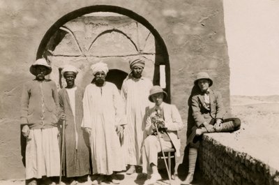  द्वारा उगो मोनेरेट डी विलार्ड