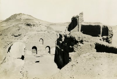  द्वारा उगो मोनेरेट डी विलार्ड