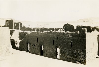  द्वारा उगो मोनेरेट डी विलार्ड