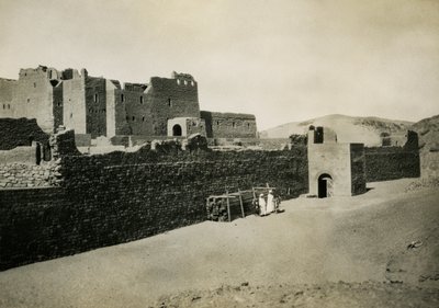  द्वारा उगो मोनेरेट डी विलार्ड
