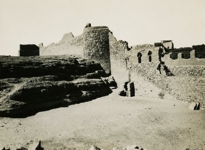  द्वारा उगो मोनेरेट डी विलार्ड