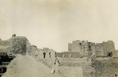  द्वारा उगो मोनेरेट डी विलार्ड