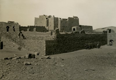  द्वारा उगो मोनेरेट डी विलार्ड