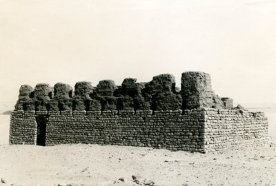  द्वारा उगो मोनेरेट डी विलार्ड
